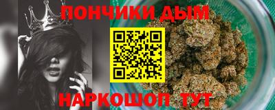 скорость mdpv Ликино-Дулёво