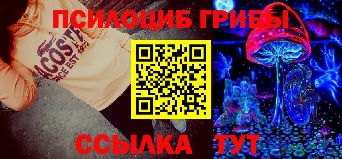 Камышин  Галлюциногенные грибы ЛСД  Вход с VPN 